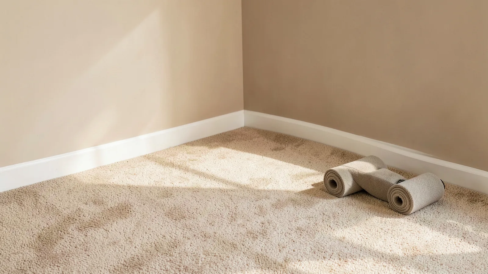 Carpet Installation in Kress, TX near me